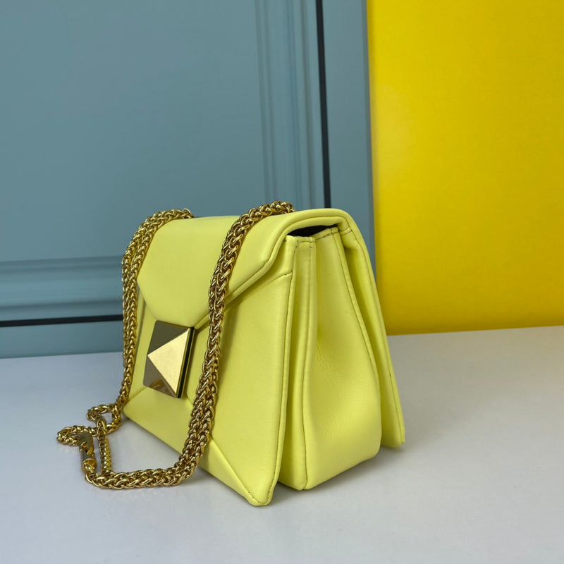 Amelia- VEL WOMEN LUXURY BAGS - 1022