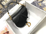 Amelia - DYOR   BAGS FOR WOMEN - FASHION LUXURY BAGS 108