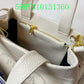 Prada Bags - The Barnes Bags  616