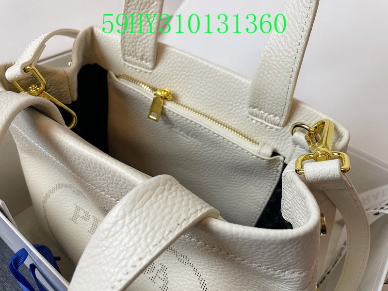 Prada Bags - The Barnes Bags  616
