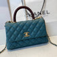 Amelia - CHL Bags - 1694