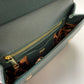 Amelia- DG Bags - 089