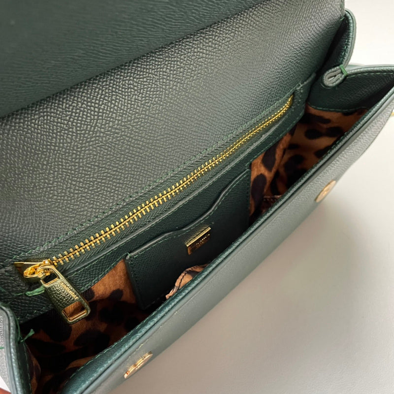 Amelia- DG Bags - 089