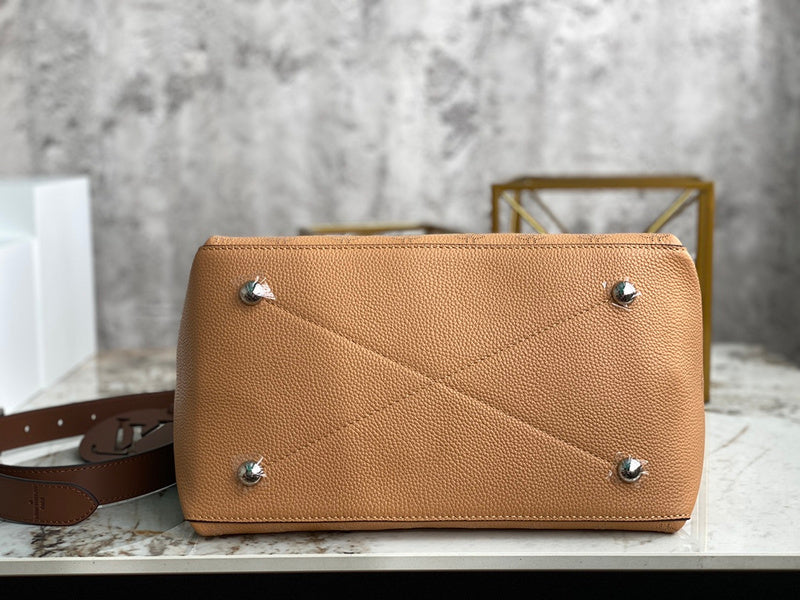 Amelia Fashion Lu-Vi bags - 17278