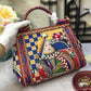 Amelia- DG Bags - 296