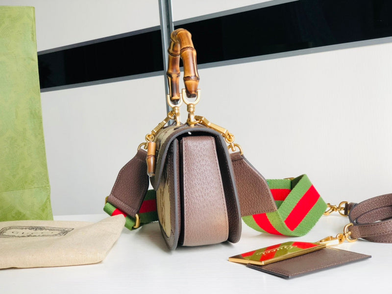 Amelia - GCI Bags - 13076