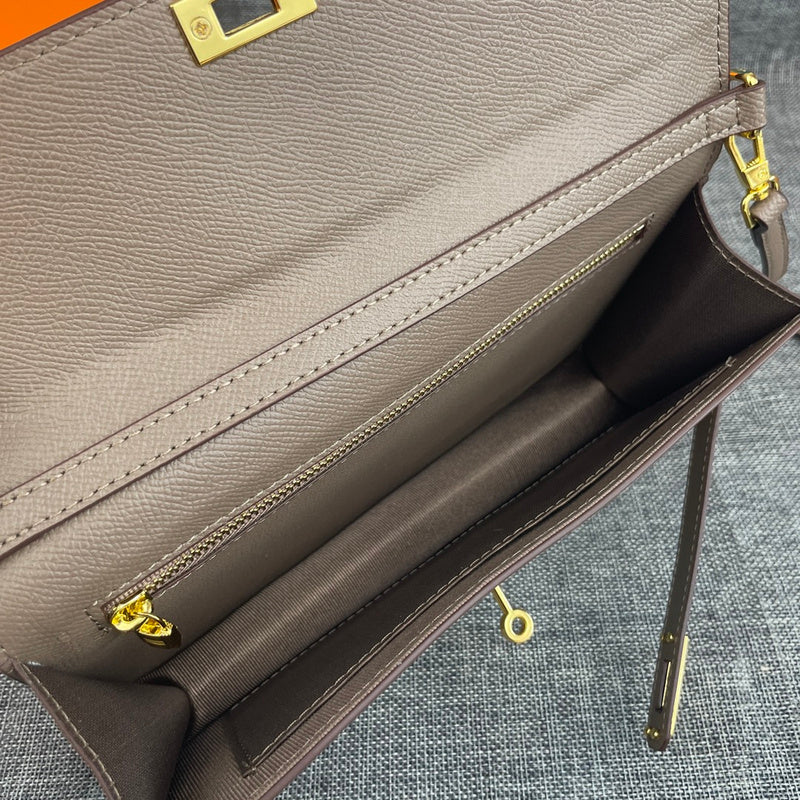 Amelia -  HERMS BAGS FOR WOMEN - 308