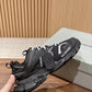 Amelia-  AFFORDABLE LUXURY SHOES - BLN-CIAGA SHOES - 332