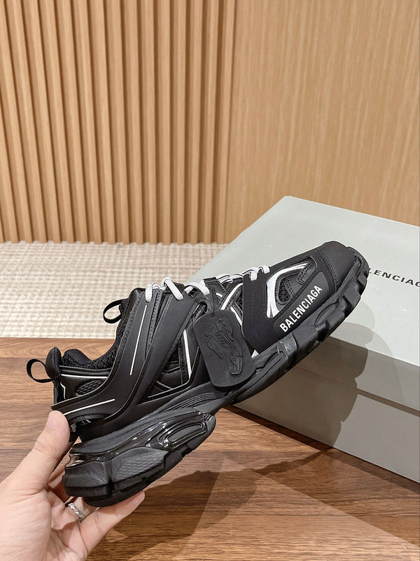 Amelia-  AFFORDABLE LUXURY SHOES - BLN-CIAGA SHOES - 332