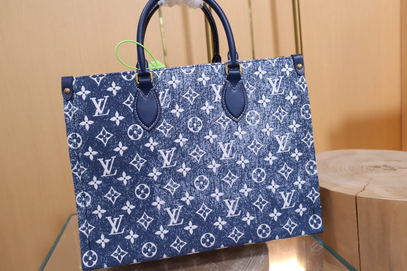Amelia - LV Bags - 16717