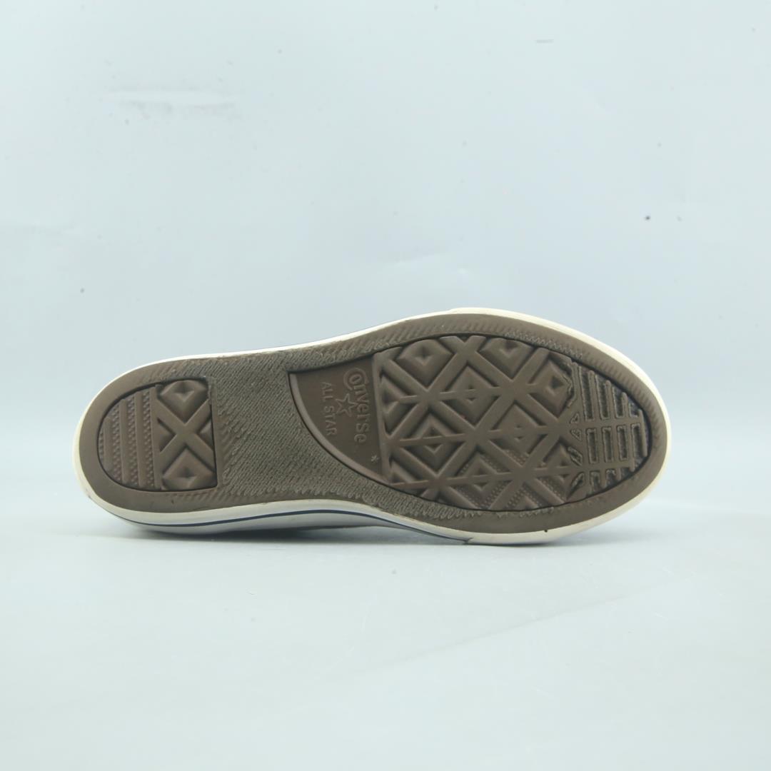 CONVERSE CHUCK TAYLOR ALL STAR