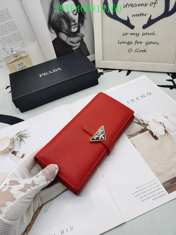 Amelia - PD Wallet - 259