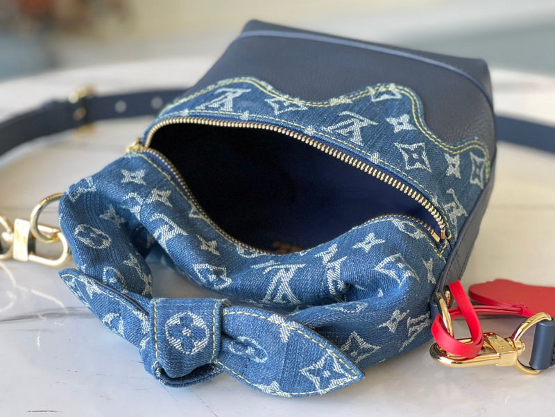 Amelia - LOV Lady Bags - 809