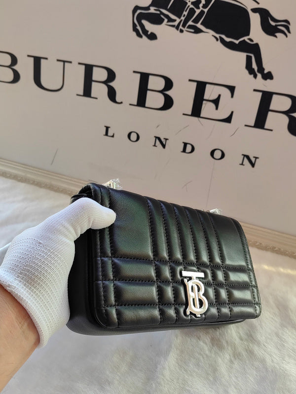 B-Berry Bags - Women Ameliave Luxury Bags - 350