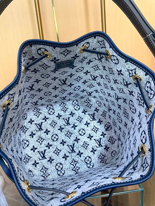 Amelia - LV Bags - 16718