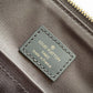 Amelia- LOV Men Bags - 523