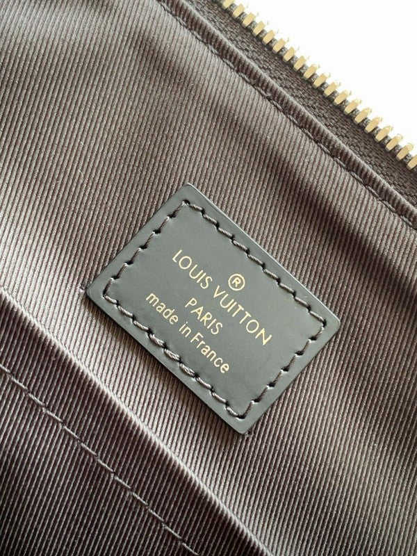 Amelia- LOV Men Bags - 523