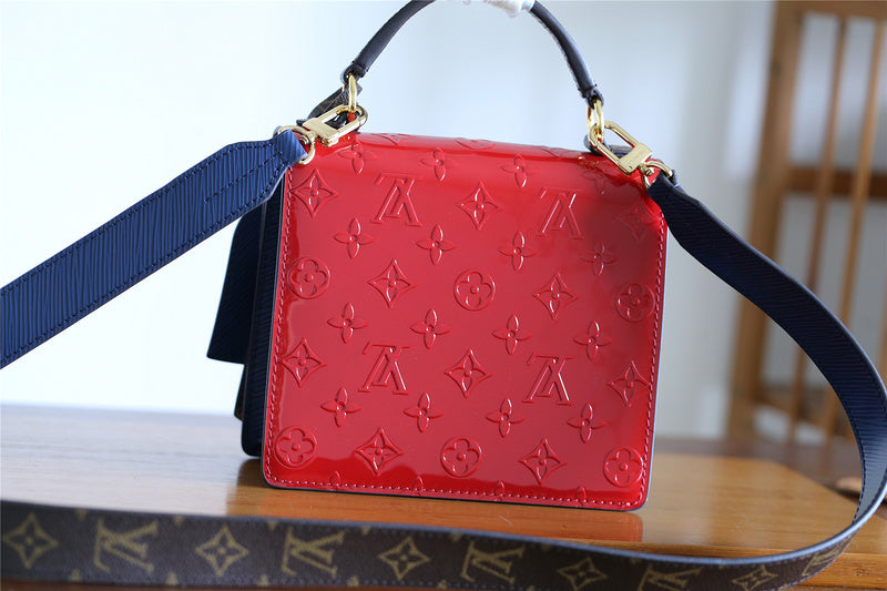 Amelia - LOV Lady Bags - 1811