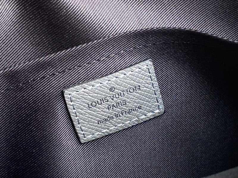 Amelia - LV Bags - 16764