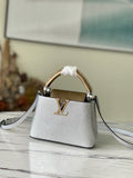 Fashion Lu-Vi bags - 5212