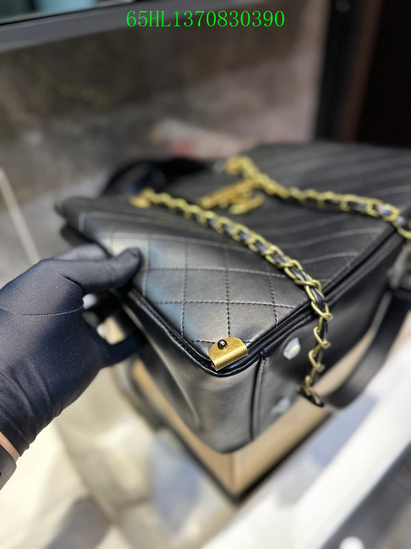 Amelia - CHL Bags - 020