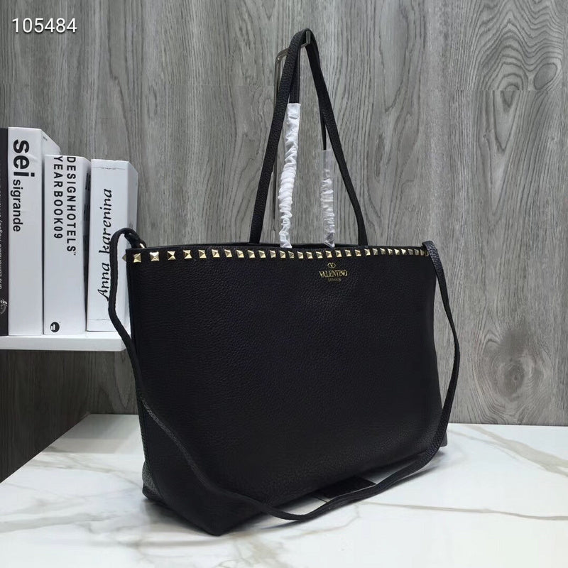 Amelia's Bag Gallery - VEL Bags - 917