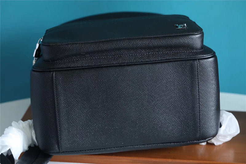 Glami-i LOV Backpacks - 161