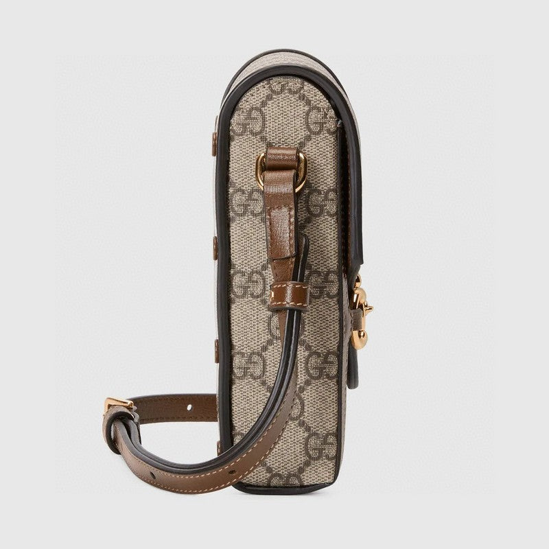 Amelia-i GUKI Women Bags - 308