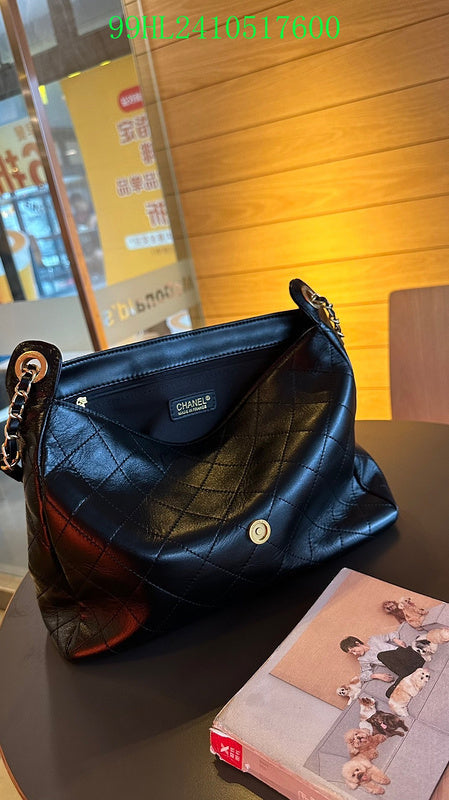 Amelia - CHL Bags - 910