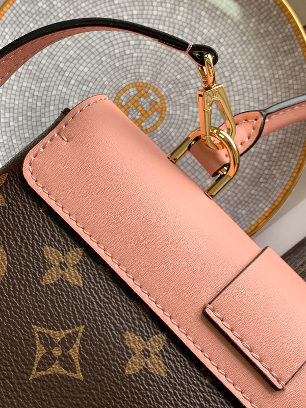 Amelia - LOV Lady Bags - 624