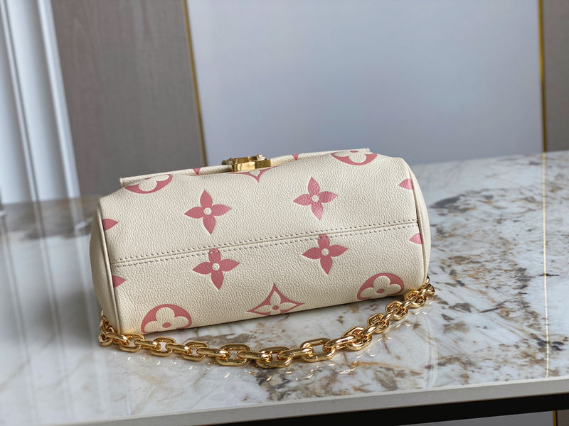 Amelia's Bag Gallery - LOV Bags - 695
