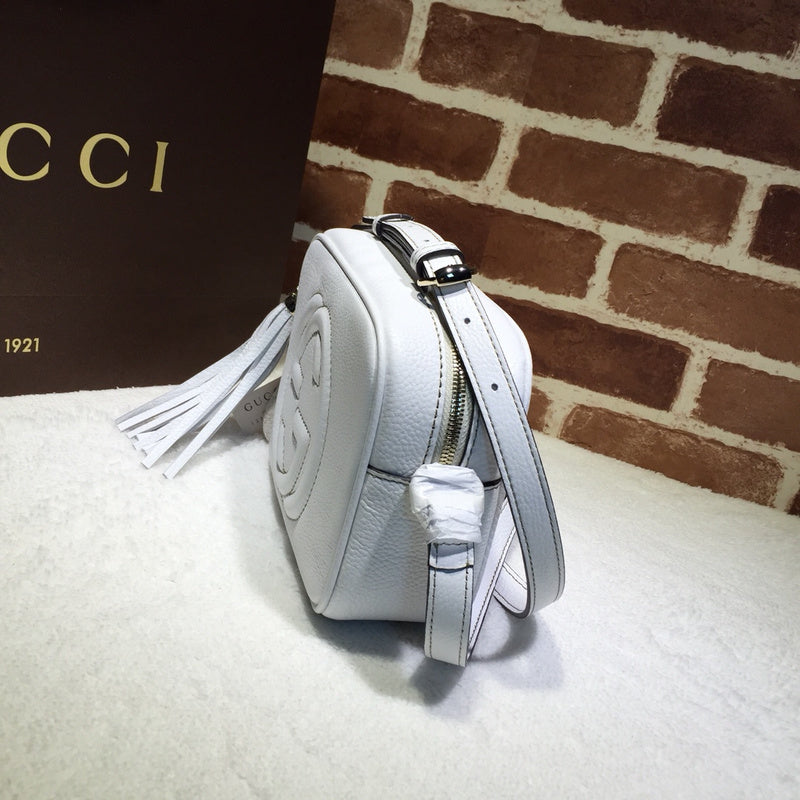 Amelia  - GCI Bags - 13233