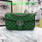 Amelia - GCI Bags - 11078
