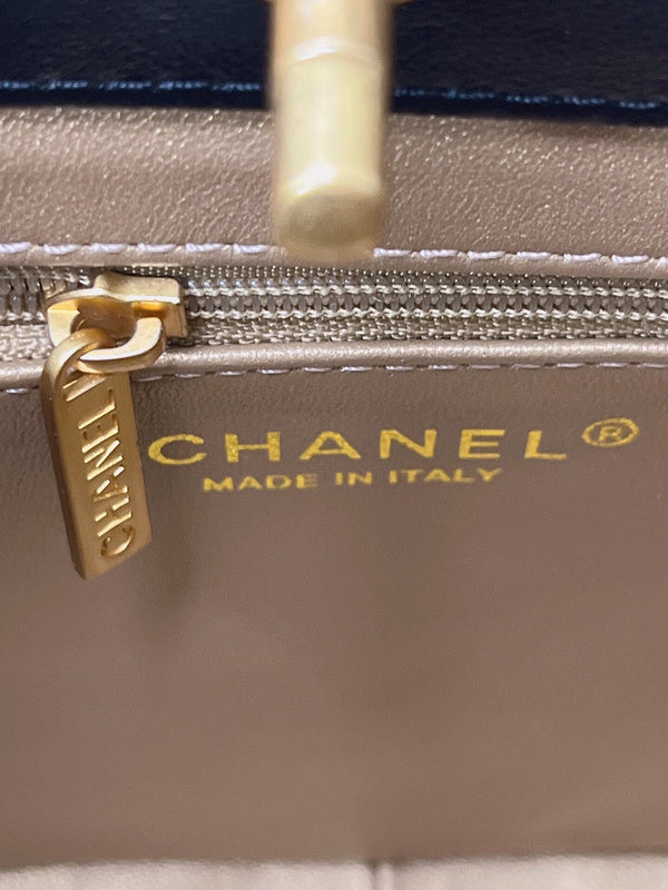 AmeliaLuxury - CHL Bags - 3391