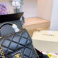 Amelia- CHL Bags - 6904