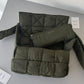 ADPL BAGS - BV BAGS - 018