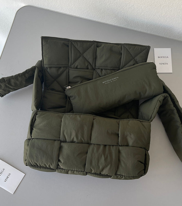 ADPL BAGS - BV BAGS - 018