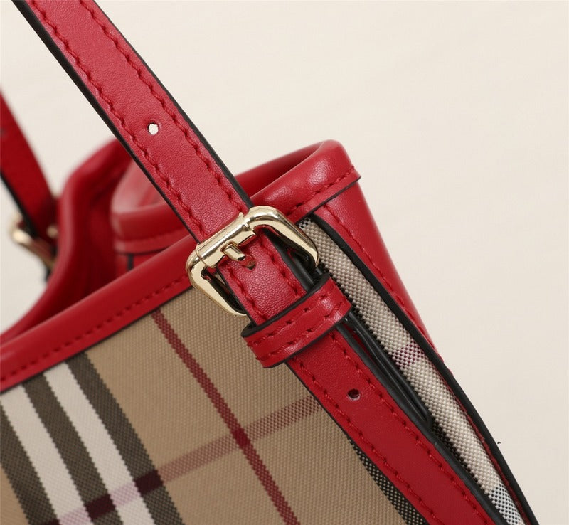 B-Berry Bags - Women Ameliave Luxury Bags - 582