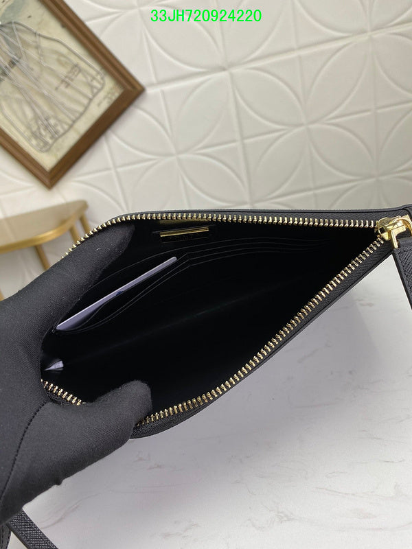Amelia - PD Wallet - 337