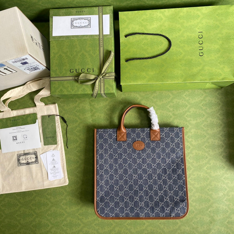 Amelia-i GUKI Women Bags - 1005