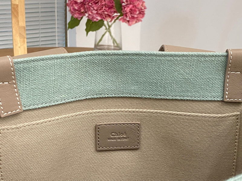 Amelia's Bag Gallery - CLE Bags - 477