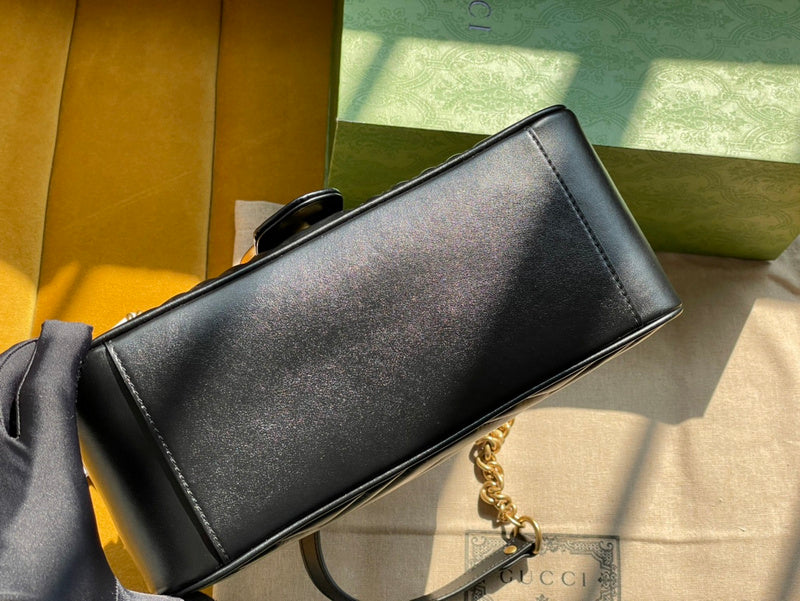 Amelia-i GUKI Women Bags - 085
