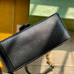 Amelia- GCI - GG WOMEN LUXURY BAGS - 085