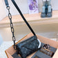 Amelia - LV Bags - 14775