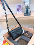 Amelia - LV Bags - 14775