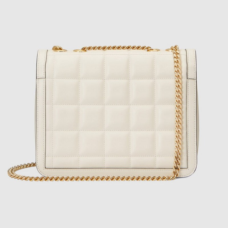 Amelia-i GUKI Women Bags - 458