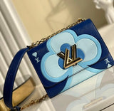 AmeliaLuxury - LOV Bags - 2588