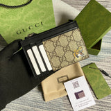 Amelia- GCI Bags - 4669