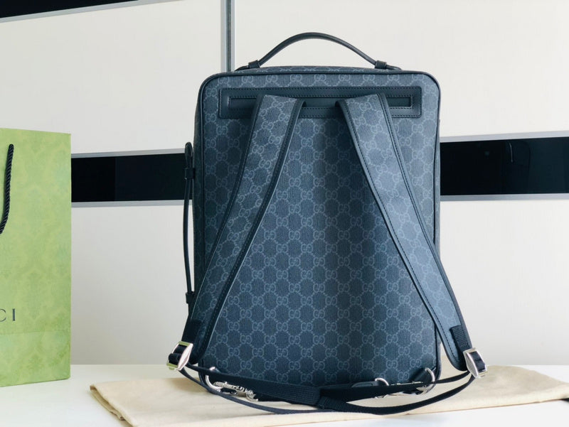 Amelia- GCI Bags - 5136