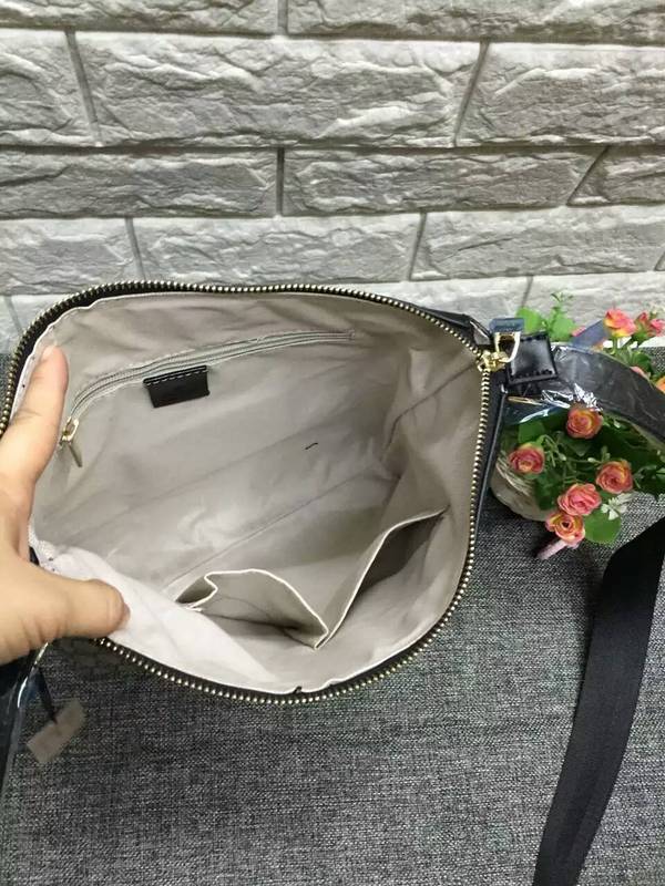 Amelia- GCI Bags - 2384